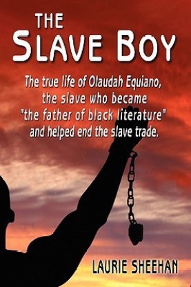 Slaveboypics